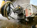 Titan Pro Finish
