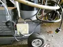 Titan Pro Finish