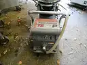 Titan Pro Finish