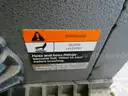 Titan Pro Finish