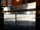 3  Hobarts