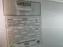 3  Hobarts