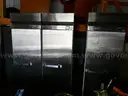 3  Hobarts