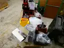 Dispensers