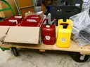 Dispensers