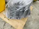 Dispensers