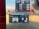 2015 F-550 Mini Pumper