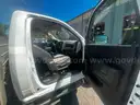 2010 RAM 2500 ST 4WD