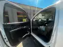 2010 RAM 2500 ST 4WD
