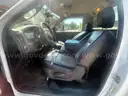 2010 RAM 2500 ST 4WD