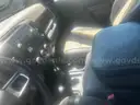 2010 RAM 2500 ST 4WD