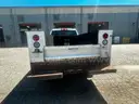 2010 RAM 2500 ST 4WD
