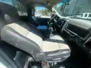 2010 RAM 2500 ST 4WD