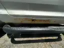 2010 RAM 2500 ST 4WD