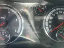 2010 RAM 2500 ST 4WD
