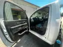 2015 RAM 3500