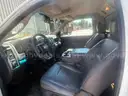 2015 RAM 3500