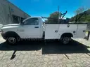 2015 RAM 3500
