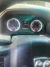 2015 RAM 3500