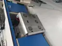 Thermo TSQ Vantage