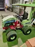2004 Ventrac 4200