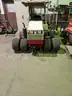 2004 Ventrac 4200
