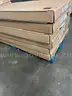 Interactive Panels