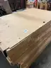 Interactive Panels