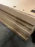 Interactive Panels