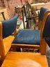 Library/Media Center Furniture