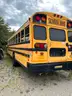 2005 Blue Bird Vision (#405)