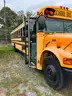 2003 International 3800  (#308)