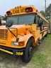 2003 International 3800  (#308)