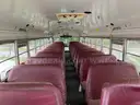2003 International 3800  (#308)
