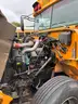 2003 International 3800  (#308)