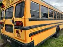 2003 International 3800  (#308)