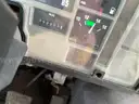 2003 International 3800  (#308)
