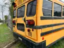 2003 International 3800  (#308)