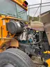 2003 International 3800  (#308)