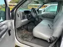 2003 Ford F-250 SD (#M302)