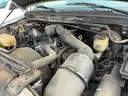 2003 Ford F-250 SD (#M302)