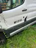 2015 Ford Transit (#M1516)