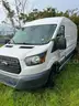 2015 Ford Transit (#M1516)
