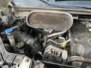 2015 Ford Transit (#M1516)