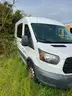 2015 Ford Transit (#M1516)