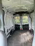 2015 Ford Transit (#M1516)