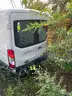 2015 Ford Transit (#M1516)