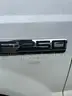 2007 Ford F-250 SD (#M704)