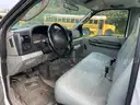 2007 Ford F-250 SD (#M704)