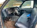 1994 Chevrolet C/K 1500 (#T9402)